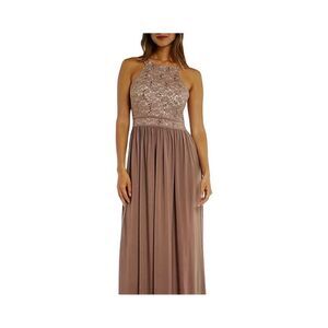 Night Way Collections Products for Sale up to 90% Off Retail: Poshmark